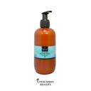 Crema Elixir de ApiToxina concentrada 30g