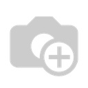 Combo rostro Hidratación clásica 30
