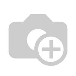[Kit-0012] Combo rostro hidratación clásica 30
